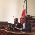 Politiche abitative, incontro fra assessore regionale e sindacati inquilini