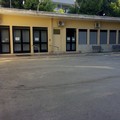Tributi 2015, interviene l’Associazione dei Ragionieri e Dottori Commercialisti di Andria