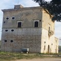 Arch. Selano: “Borgata Troianelli, l’antico palazzo e quelle strane intromissioni”