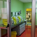 Emergenza sangue, anche l’associazione “Io Ci Sono!” invita alla donazione