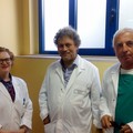 Epatite E: Servizio di Immunoematologia di Andria coinvolto studio nazionale