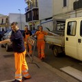 “Festa di San Michele”: divieti al traffico veicolare su via Sant’Angelo e San Candido il 29 settembre