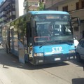 Tratta Andria-Trani, situazione difficile per i viaggiatori della Stp
