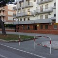 Spacciava nei pressi del Cimitero: arrestato dai Carabinieri con 100 gr di droga