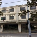 Giustizia: Andria non è più sezione distaccata del Tribunale di Trani