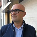 Consiglio comunale: entra per "Andria Possibile " Riccardo Frisardi