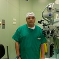 Giornata mondiale della vista: oggi screening gratuiti negli ospedali di Andria, Barletta e Bisceglie