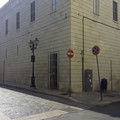 Di Gioia: "Attenzione signori ai prossimi interventi nel Centro storico "