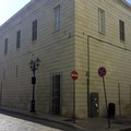 Ufficio Igiene ancora in parte inagibile ma si avvicina una soluzione