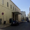 Operatori turistici e del food di eccellenza chiedono al Comune rigenerazione urbana per l'ex mercato di via De Anellis