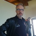 De Trizio (Protezione Civile Bat): "Grazie per esserti stato a fianco "