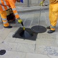 Disinfestazione antizanzare dal 13 al 15 giugno