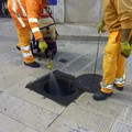 Disinfestazione antizanzare dal 1° al 3 luglio