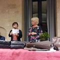 A Genius Loci, un torneo di burraco a scopo di beneficenza