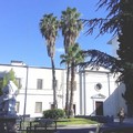 Festa alla chiesa delle SS. Stimmate: 800 anni dall’impressione delle Stimmate nel corpo del Poverello d’Assisi