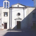 Giunta in Quartiere nella parrocchia Sacre Stimmate martedì 8 luglio 2025