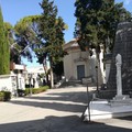 Carnevale: variazioni orario apertura cimitero il 5 marzo