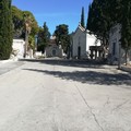 Cimitero Comunale: orari di apertura e chiusura nel mese di agosto