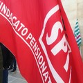 “Pensioni, i conti non tornano!”: la Cgil Bat a Bari nella mobilitazione nazionale