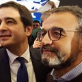 L'avv. Pierpaolo Matera nel consiglio nazionale di Direzione Italia