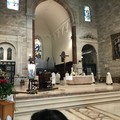 Domenica 5 novembre: il Coro Alpino animerà la liturgia in Cattedrale