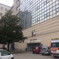 Sanità, Di Bari (M5S): "Si continua a ridurre l'offerta sanitaria della Bat illudendo i cittadini con il nuovo ospedale "