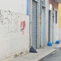 Raccolta umido: ritardi, oggi e domani. La situazione dovrebbe migliorare nei prossimi giorni