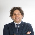 De Mucci (FI Bat): "Giustizia fatta. Rigettato il ricorso contro la lista Insieme per la Bat "