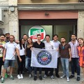 Le felicitazioni di Forza Italia Giovani BAT ai nuovi coordinatori regionali di Forza Italia