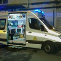 118, Marmo (FI):  "Va riformato e potenziato, Emiliano non ceda a tentazione di ennesima ed inutile agenzia "