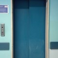Ospedale Bonomo: 5 ascensori nuovamente "a terra "