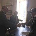 Cessione reciproca di beni tra Asl e Comune