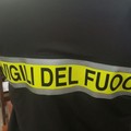 Trovato cadavere di un 53enne nella sua abitazione, in un condominio di viale Don Luigi Sturzo