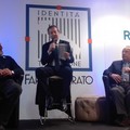 Regione, Marmo (F.I.):  "Emiliano sempre assente in consiglio. Elemento perturbatore della Puglia "