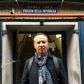 Termoidraulici, Coratella (M5S): "Totale disinteresse della Bat, danni a utenti e operatori "