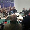 Vicenda TARI: rinviata la seduta della 3^ Consulta comunale