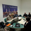 Convocata la 4^ Consulta Comunale martedì 18 dicembre