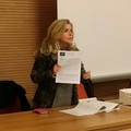 Assemblea sindacale dei dipendenti comunali CSA