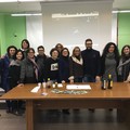 Parte ad Andria il Progetto Bimboil