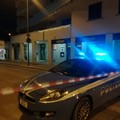 Assalti bancomat: ANCI Puglia invia nuova nota al Ministero per intervento urgente