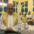 Savino Montaruli: «Giu’ le mani dal don»