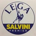 Lega Puglia:  "Prendiamo atto con stupore dell'alleanza tra Forza Italia e PD per far cadere l'amministrazione "