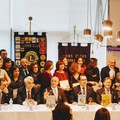 Nasce il 1° club Lions speciale al mondo