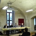 "Le vie del centro ": commercianti uniti per valorizzare la Città