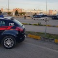 Furto, ricettazione e riciclaggio di veicoli: vasta operazione di Polizia di Stato e Carabinieri