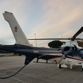 Arresti, armi e droga scoperti dai Carabinieri della Compagnia di Andria a Canosa di Puglia