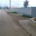 Borgata Troianelli:  "Necessario fare chiarezza sul cantiere edile presente "
