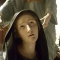 Presentazione del libro: "Sul volto di Maria il dolore di tante madri " di Nicola Montereale