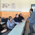 Frutta protetta contro il cancro: Onda d’Urto al Colasanto