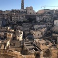 2 Novembre: le ambite mete del turismo religioso per la festività di Ognissanti
